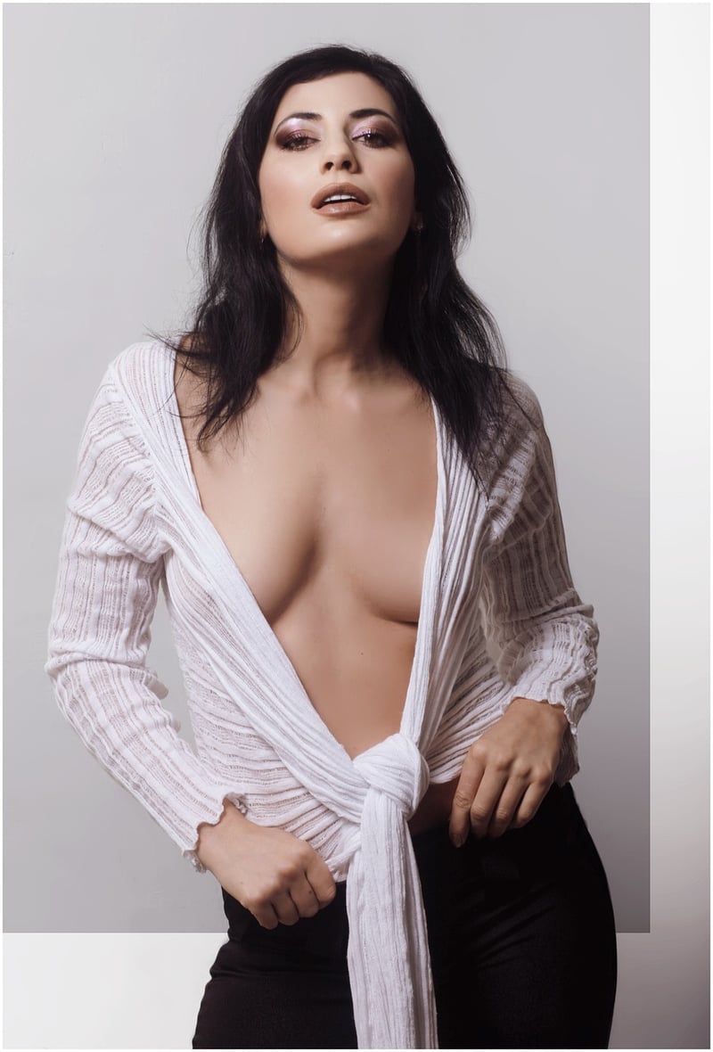 Photo Gallery